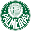 Sociedade Esportiva Palmeiras