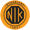 Nykarleby IK