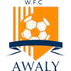 Walidaan