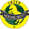 Inter Nouakchott
