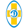 Dynamo Stavropol