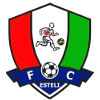 FC Esteli
