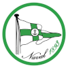 Naval 1893