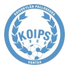 KoiPS