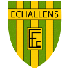 Echallens