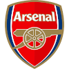 Arsenal L.F.C. (Women)