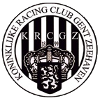 K.R.C. Gent-Zeehaven