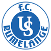 Rumelange