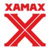 Xamax