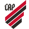 Clube Atletico Paranaense