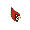 Catholic Cardinals
