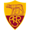 Roma (Women)