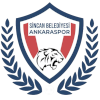 Ankaraspor A.S.