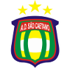 Associacao Desportiva Sao Caetano