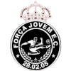 Forca Jovem Esporte Clube