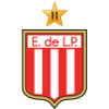 Estudiantes U20