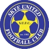 Skye United