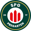 SPG Pregarten