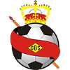 C.D. Sonseca
