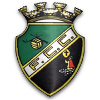 Castrense