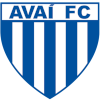 Avai