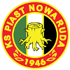 Piast Nowa Ruda