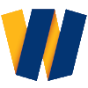 Wits University (Women)