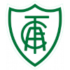America Minas Gerais
