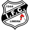 Independente Limeira U23