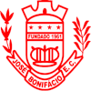 Jose Bonifacio U23