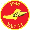 Valtti