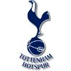 Tottenham Hotspur U21