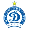 Dinamo Minsk II