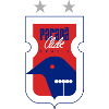 Parana Clube Curitiba