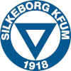 Young Boys FD