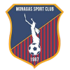 Monagas II