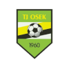 TJ Osek