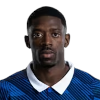 Ousmane Dembele