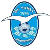 Chaika Vyshgorod