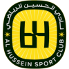 Al-Hussein