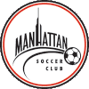 Manhattan