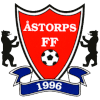 Astorps FF