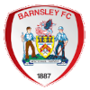 Barnsley U21