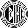 Agremiacao Sportiva Arapiraquense