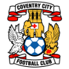 Coventry City U21