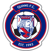 Quinns II