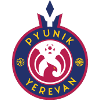 Pyunik Academia