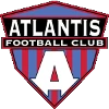 Atlantis II