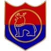 Manipur Police (Women)