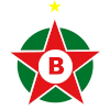 Boa Esporte Clube